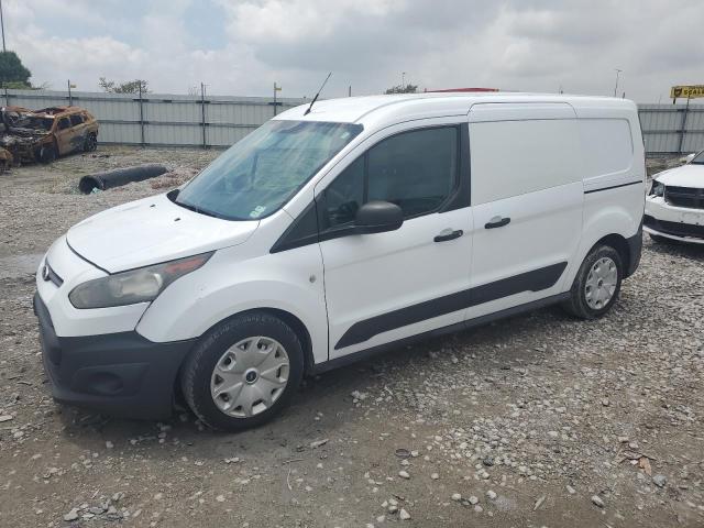 2014 FORD TRANSIT CO - NM0LS7E70E1135595