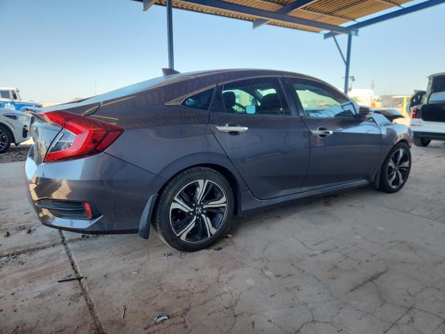 2016 HONDA CIVIC TOUR - 19XFC1F98GE018115