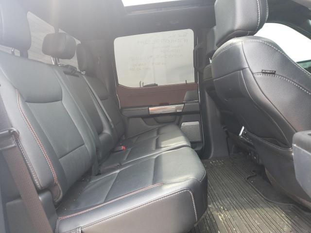 2023 FORD F150 SUPER - 1FTEW1EP7PFC32179