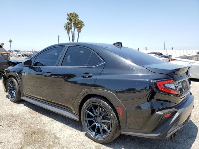 2022 SUBARU WRX PREMIU JF1VBAH60N8006409