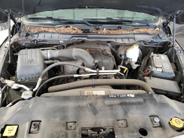 2015 RAM 1500 LARAM 1C6RR7NT8FS700121