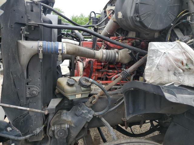 2008 STERLING LT 8500 #3241489737