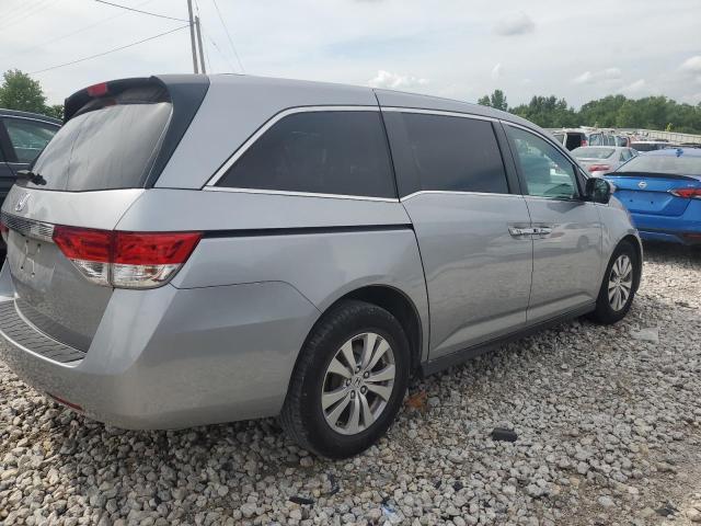 2016 HONDA ODYSSEY EX 5FNRL5H47GB118660