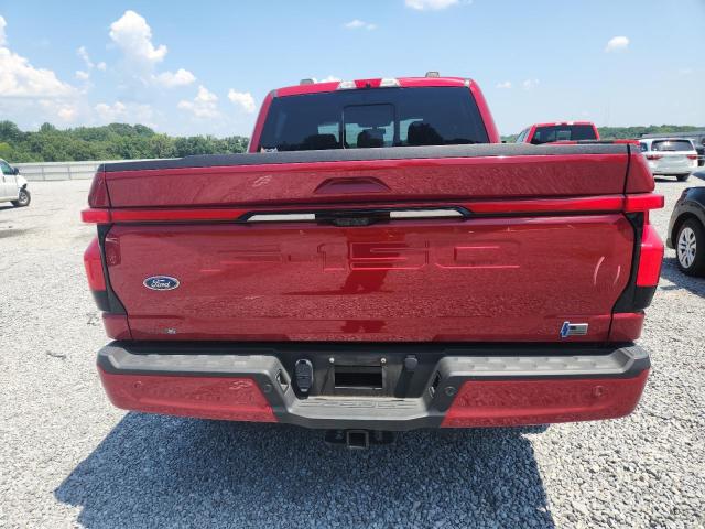 2022 FORD F150 LIGHT 1FT6W1EV9NWG02001