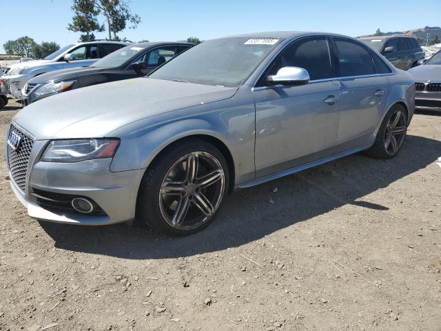 Vin: waubgafl0aa111474, lot: 63877695, audi s4/rs4 premium plus 2010 img_1