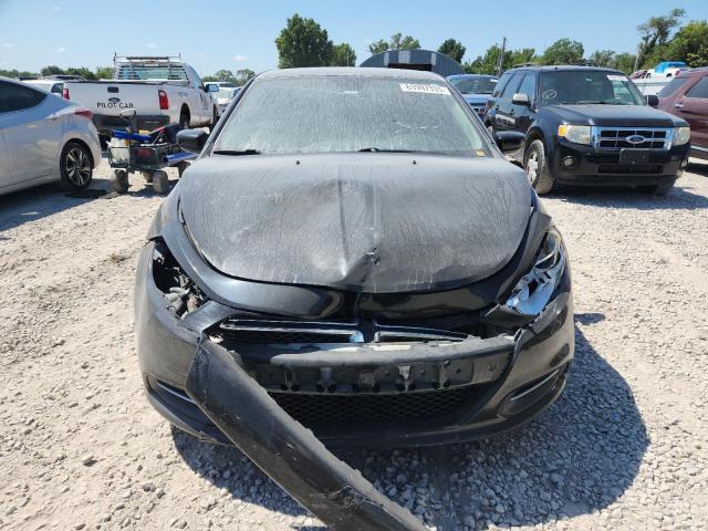 2015 DODGE DART SE AE 1C3CDFDH4FD392698