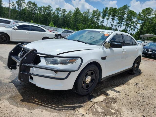 2015 FORD TAURUS POL 1FAHP2MK9FG154105