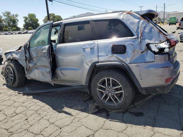 Vin: 1c4rjfbg0lc120482, lot: 63085605, jeep grand cher limited 20202