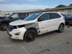 2015 FORD EDGE SPORT - 2FMTK4AP0FBB08292
