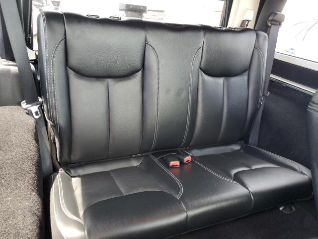 2016 JEEP WRANGLER S - 1C4GJWBG9GL100518