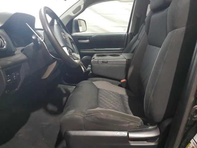 2017 TOYOTA TUNDRA DOU 5TFUM5F14HX071112
