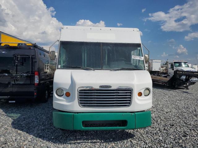 2012 FREIGHTLINER CHASSIS M #3286746309
