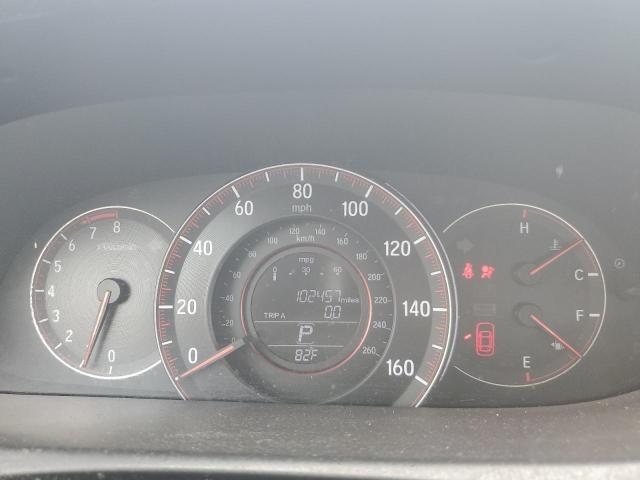 2016 HONDA ACCORD SPO 1HGCR2F51GA079380