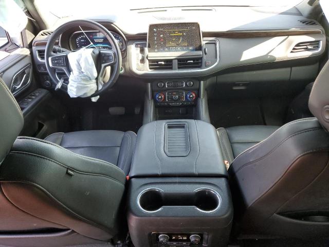 2023 CHEVROLET SUBURBAN K 1GNSKFKD1PR237115