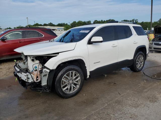 GMC ACADIA SLE
