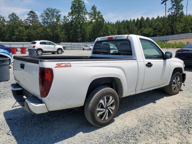 Vin: 1gccsbf94c8162423, lot: 62820165, chevrolet colorado 20123