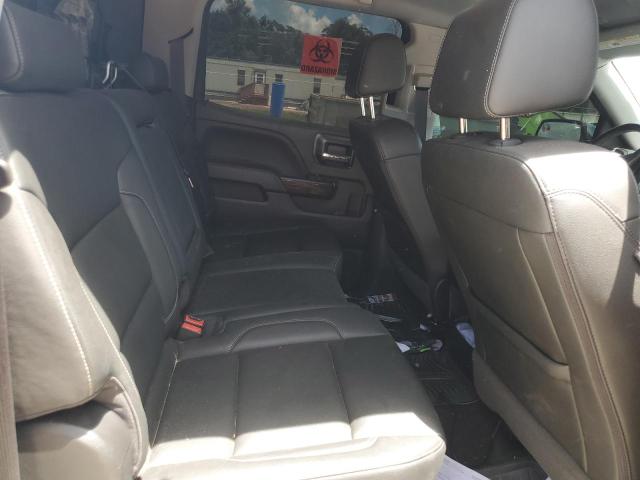 2018 GMC SIERRA K15 3GTU2NEC8JG230118