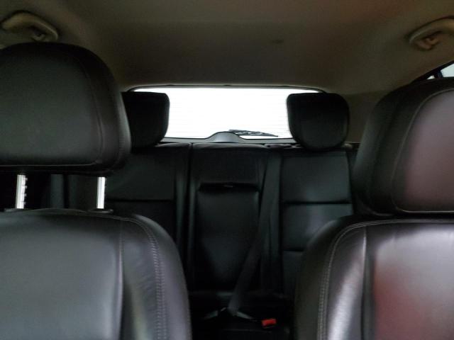 2020 BUICK ENCORE ESS KL4CJCSB0LB048269