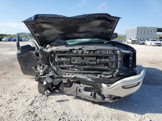 2016 GMC SIERRA K15 1GTV2MEC3GZ330179