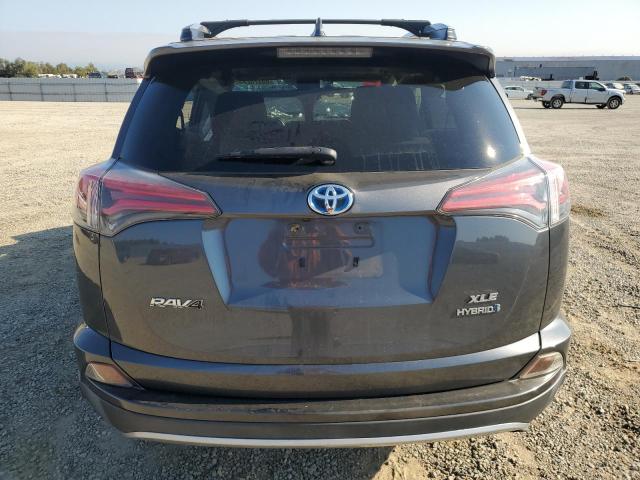 2017 TOYOTA RAV4 HV LE JTMRJREV8HD079970