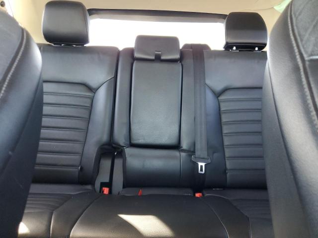 2015 FORD EDGE SEL 2FMTK3J91FBB73972