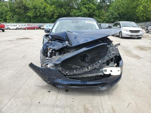 2019 MAZDA CX-5 TOURI JM3KFBCMXK0613626