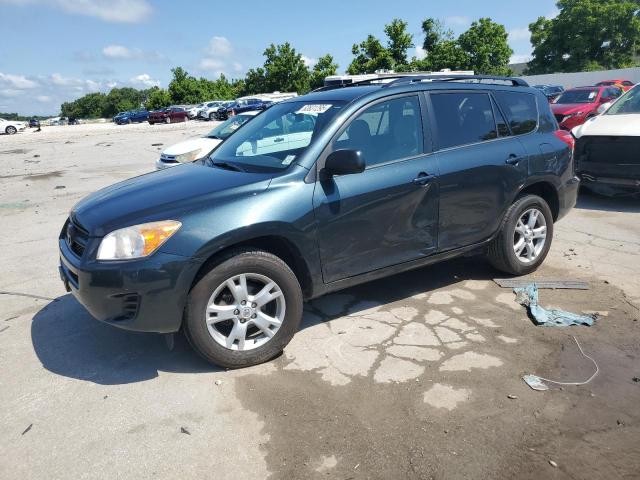 Vin: 2t3bf4dv2cw202973, lot: 63831295, toyota rav4 2012 img_1
