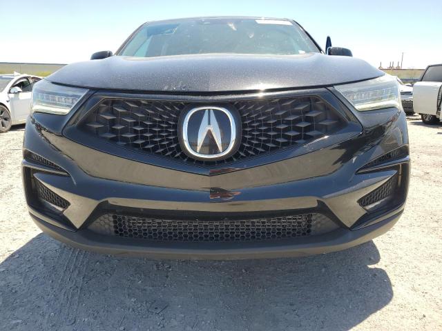 2019 ACURA RDX A-SPEC 5J8TC1H69KL006613