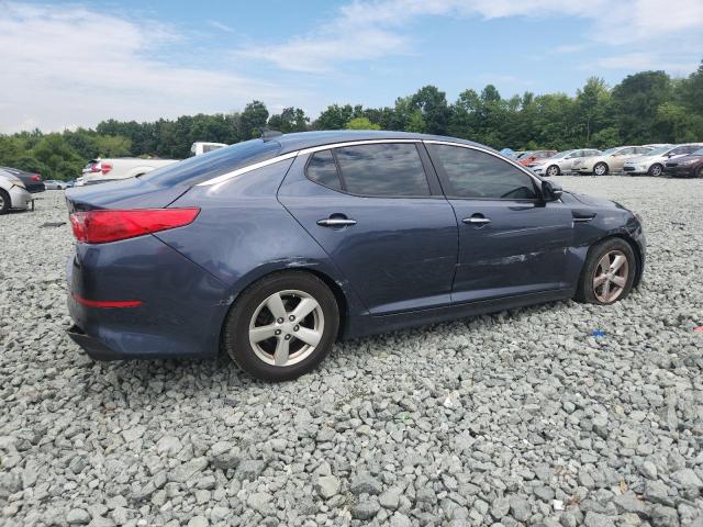 2015 KIA OPTIMA LX KNAGM4A73F5598518