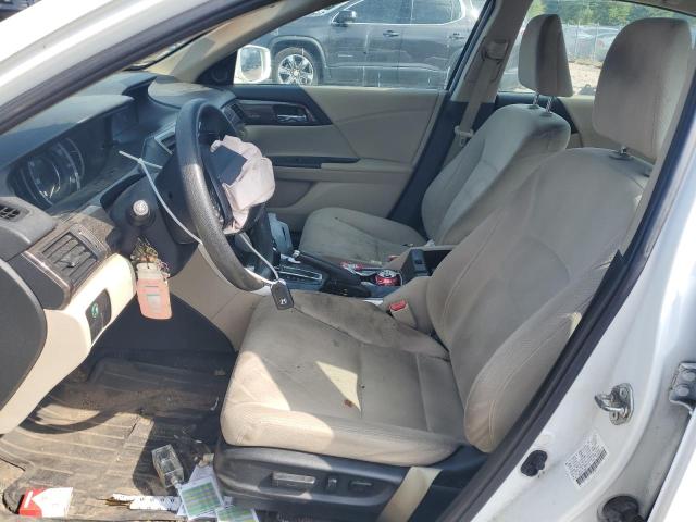 2016 HONDA ACCORD EX 1HGCR2F72GA057728