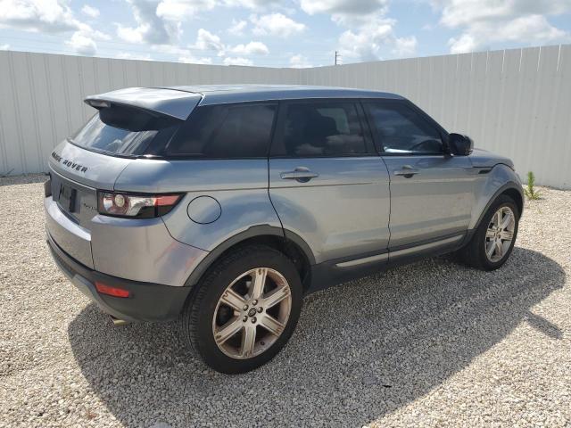 Vin: salvp2bg3dh760298, lot: 64100825, land rover rangerover pure plus 20133