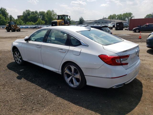 2020 HONDA ACCORD TOU - 1HGCV2F93LA003605