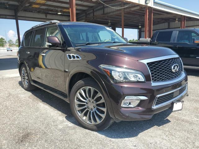 2015 INFINITI QX80 JN8AZ2NF5F9572354