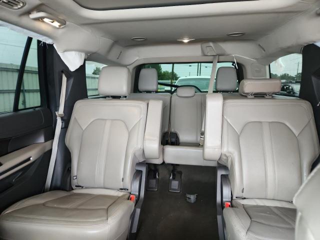 2020 FORD EXPEDITION 1FMJU1KT7LEA86755