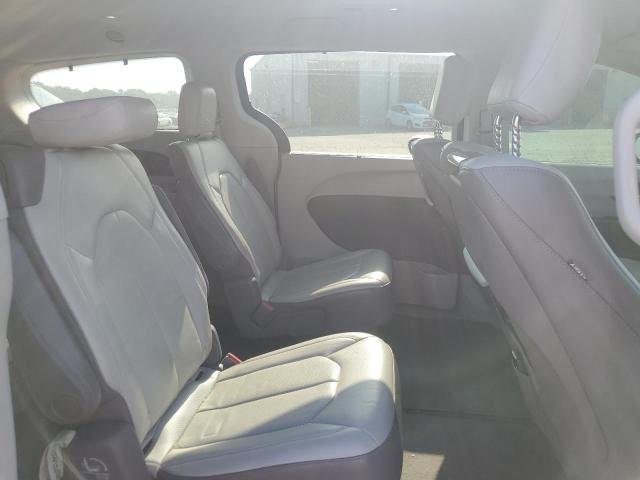 2017 CHRYSLER PACIFICA TOURING L PLUS 2C4RC1EG3HR727144