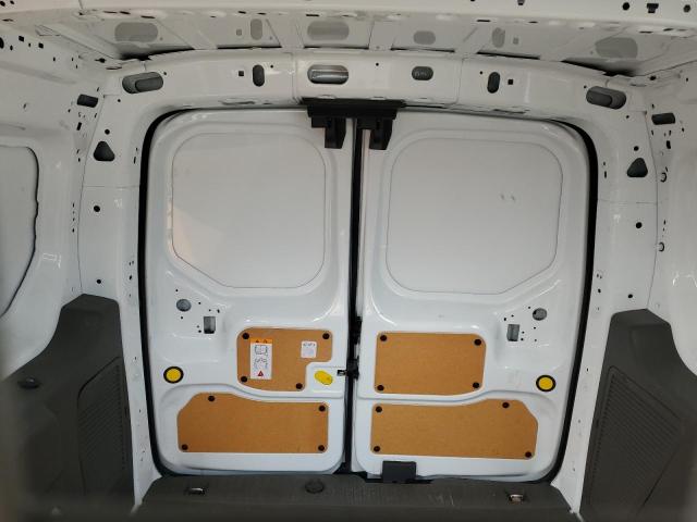 2020 FORD TRANSIT CO NM0LS6E25L1463011