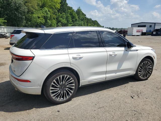 2020 LINCOLN CORSAIR RESERVE 5LMCJ2DH7LUL01747
