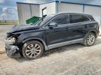 2015 LINCOLN MKC - 5LMCJ1A99FUJ12805