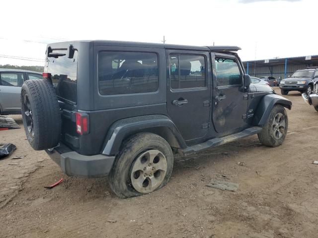 2018 JEEP WRANGLER UNLIMITED SAHARA 1C4HJWEG4JL929679