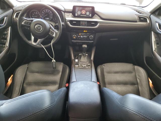 2016 MAZDA 6 GRAND TO - JM1GJ1W59G1450416