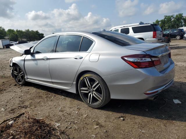 2016 HONDA ACCORD TOU 1HGCR3F93GA020355