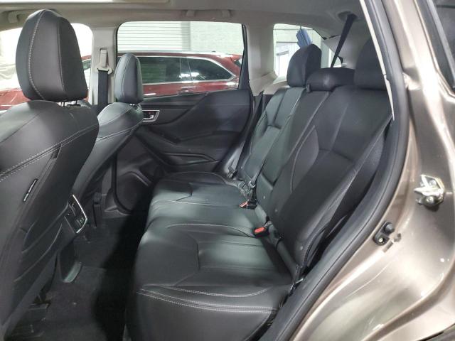 2020 SUBARU FORESTER L JF2SKAUC8LH528342