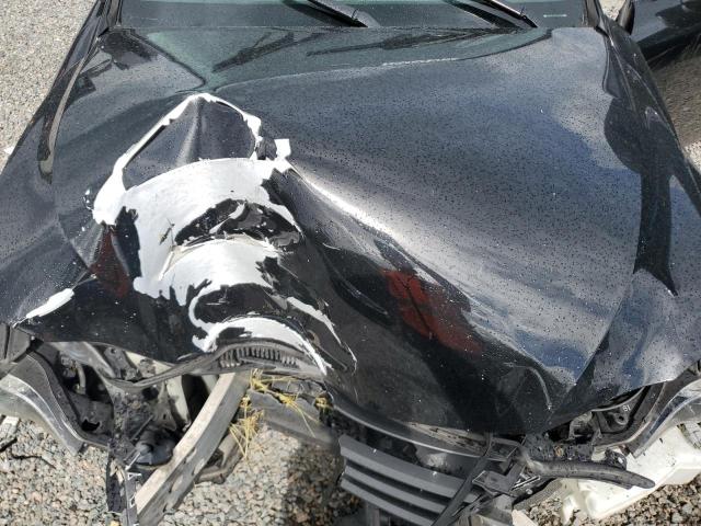 2015 LEXUS IS 250 JTHBF1D29F5074326