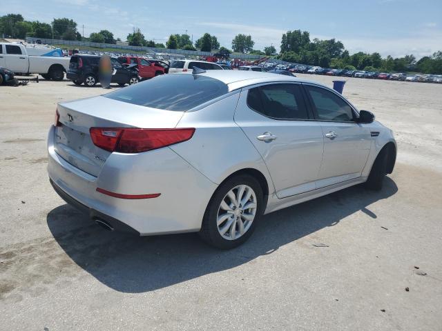 Vin: 5xxgn4a7xfg427714, lot: 62771045, kia optima ex 20153