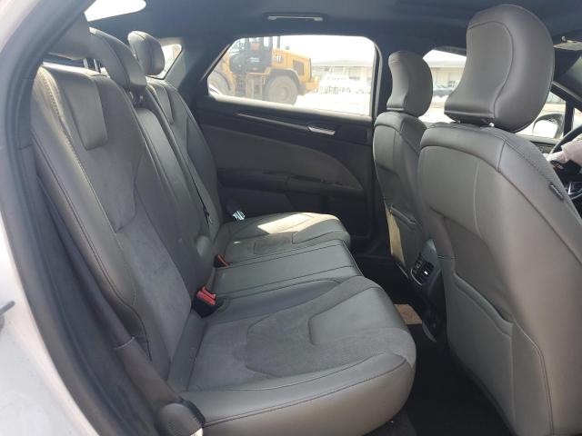 2017 FORD FUSION SPO 3FA6P0VP9HR271376