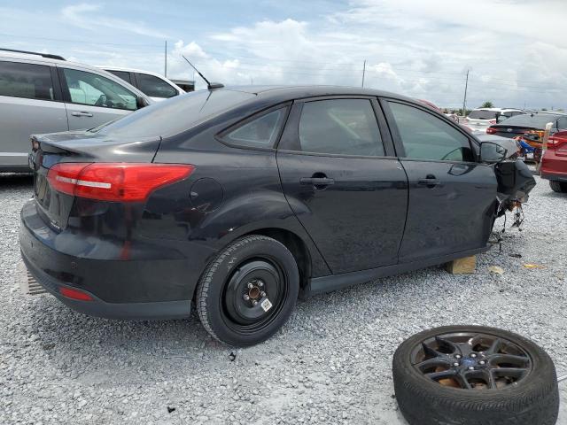 2016 FORD FOCUS - 1FADP3F2XGL298904