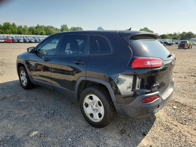 Vin: 1c4pjmabxew187755, lot: 63415775, jeep grand cher sport 20142