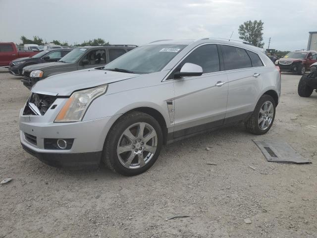 CADILLAC SRX PERFOR