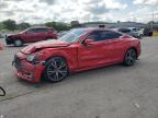 2021 INFINITI Q60 LUXE - JN1EV7KL1MM470465