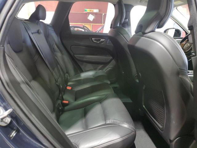 2024 VOLVO XC60 ULTIM - YV4L12RMXR1720468